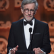 Photo courtesy of Getty Images